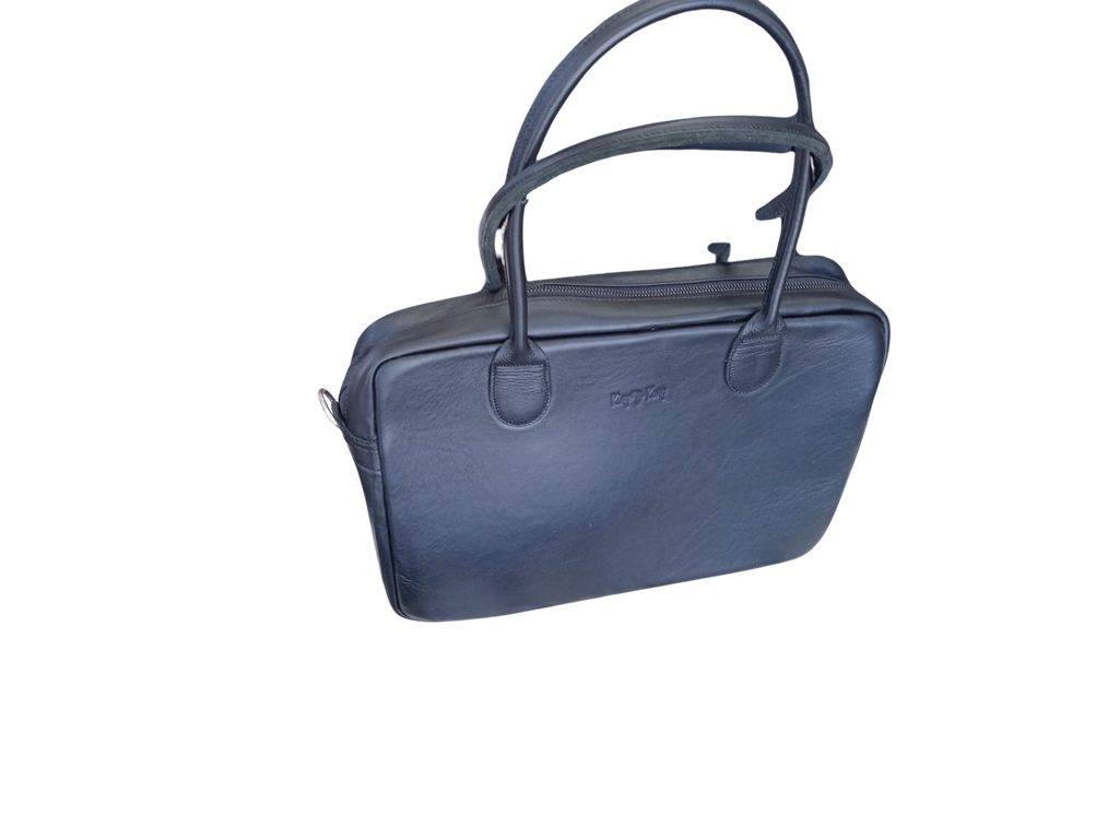 KINGKONG 15inch ROBIN LAPTOP BAG