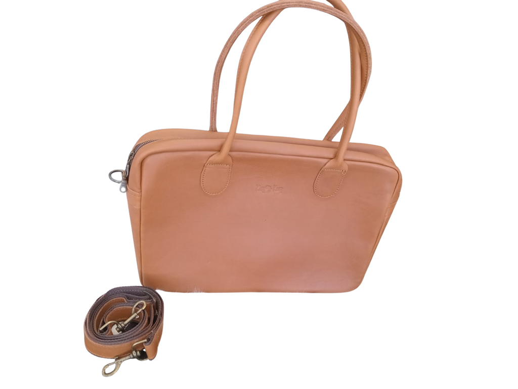 KINGKONG 15inch ROBIN LAPTOP BAG