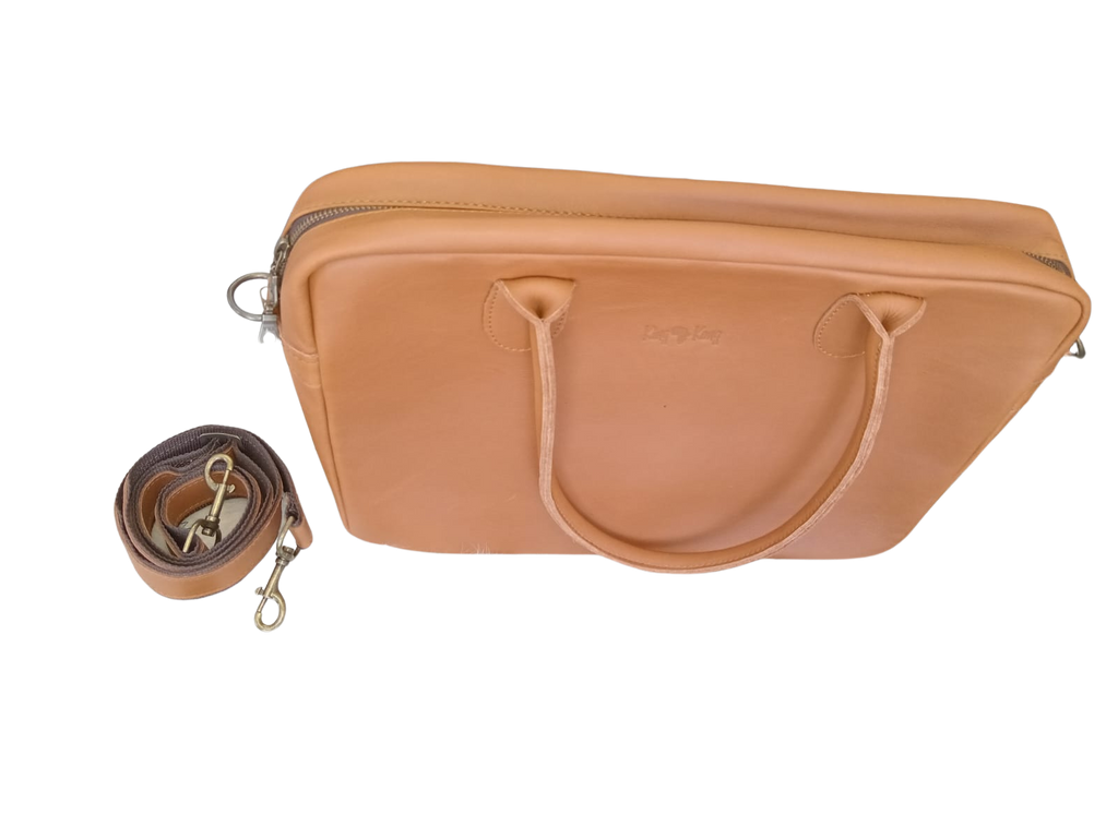 KINGKONG 15inch ROBIN LAPTOP BAG