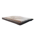 Nguni Cowhide Wallet Holder - THS00198