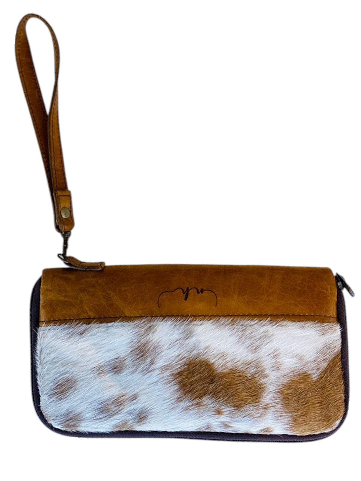 Nguni Cow Hide Wallets the hide shop