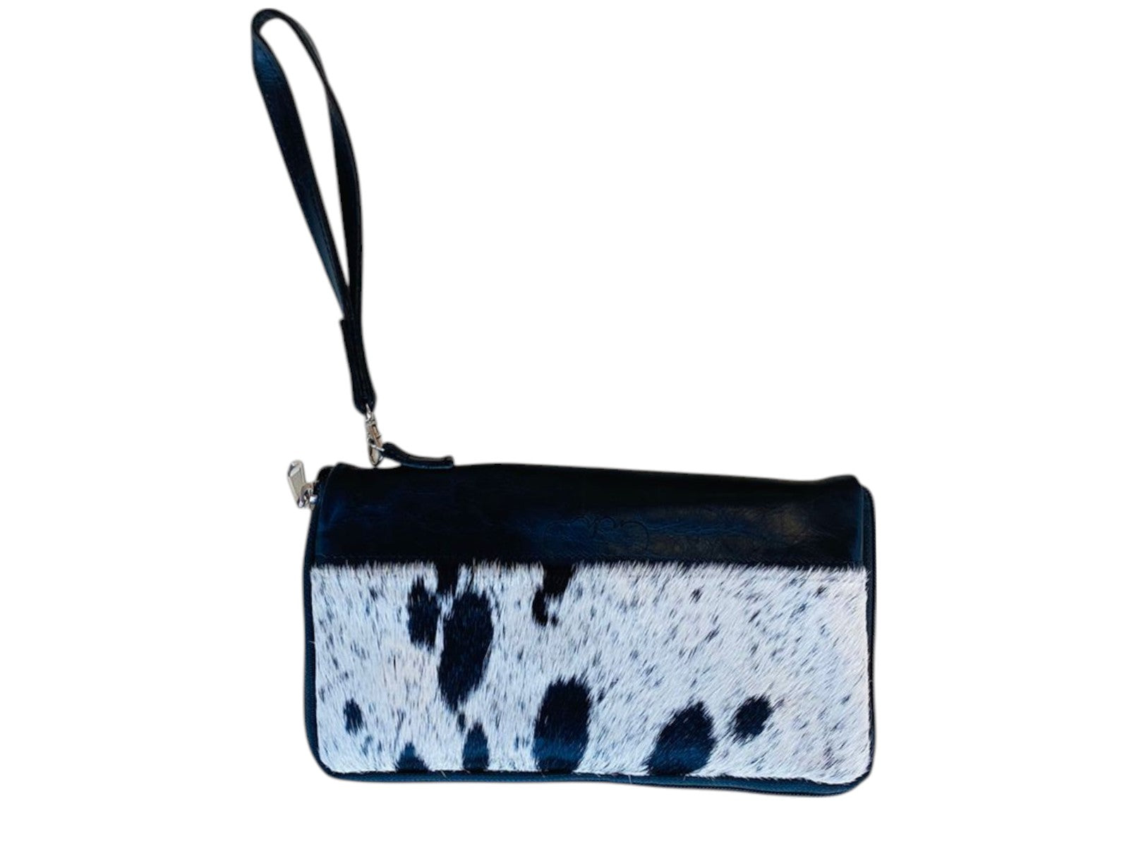 Nguni Cow Hide Ladies Wallets the hide shop