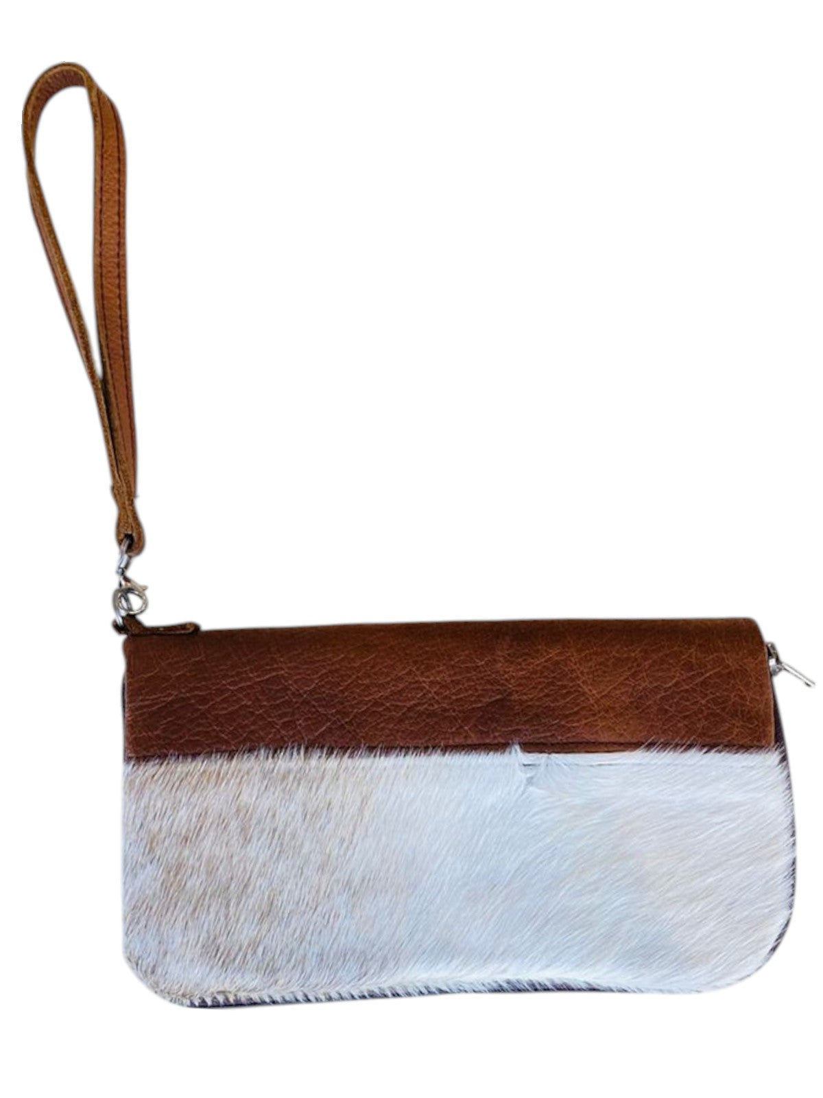 Nguni Cow Hide Ladies Wallets the hide shop