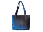 Nguni Cowhide Ladies Handbag