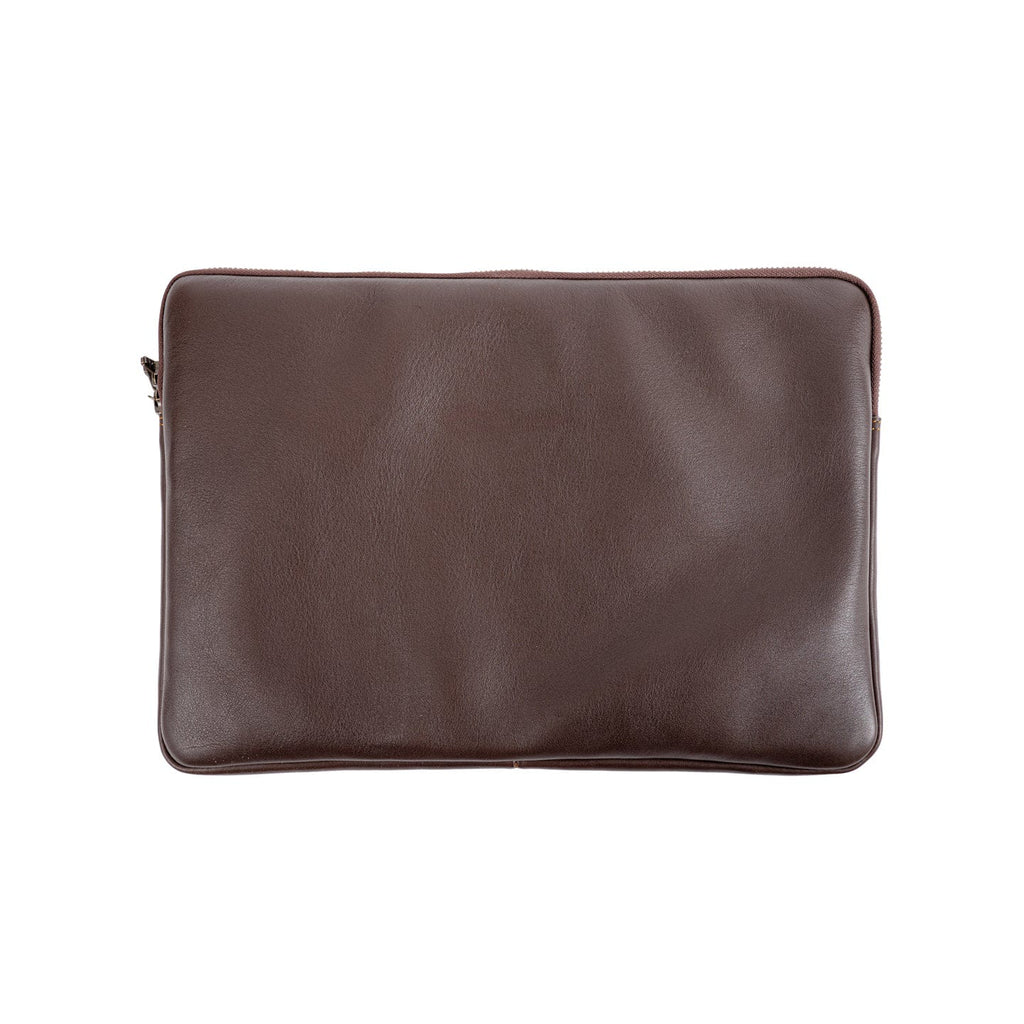 14inch LAPTOP SLEEVE