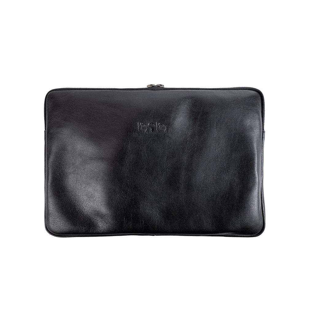 14inch LAPTOP SLEEVE