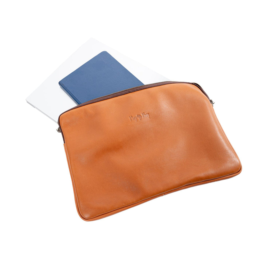 14inch LAPTOP SLEEVE