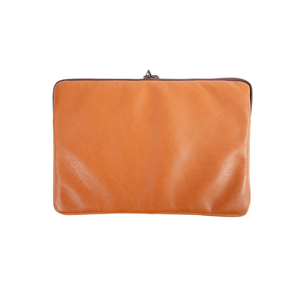 14inch LAPTOP SLEEVE
