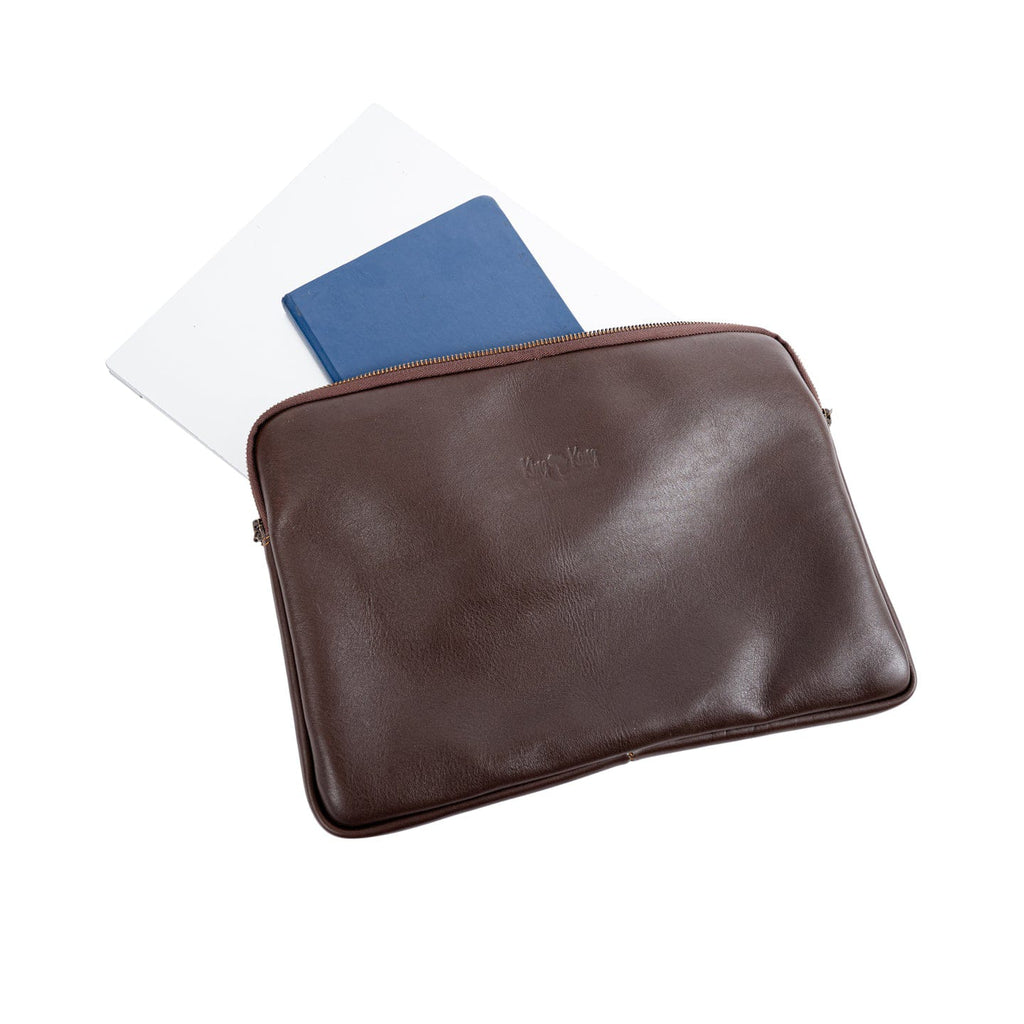 14inch LAPTOP SLEEVE