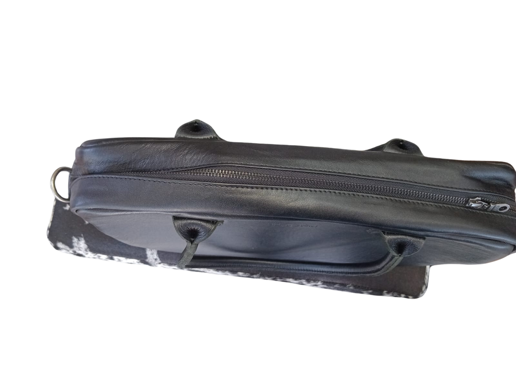 KINGKONG 15inch ROBIN LAPTOP BAG