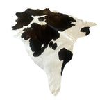 cow hide carpet the hide shop fourways