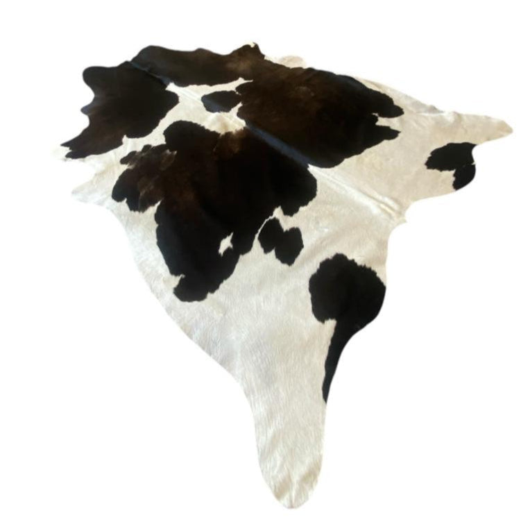 cow hide carpet the hide shop fourways