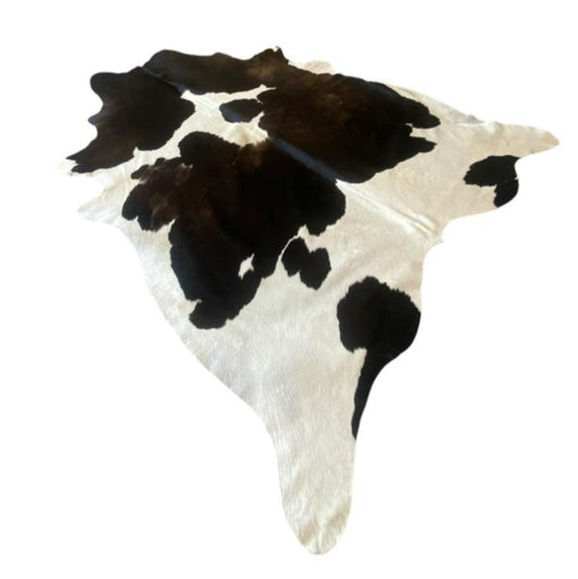 cow hide carpet the hide shop fourways